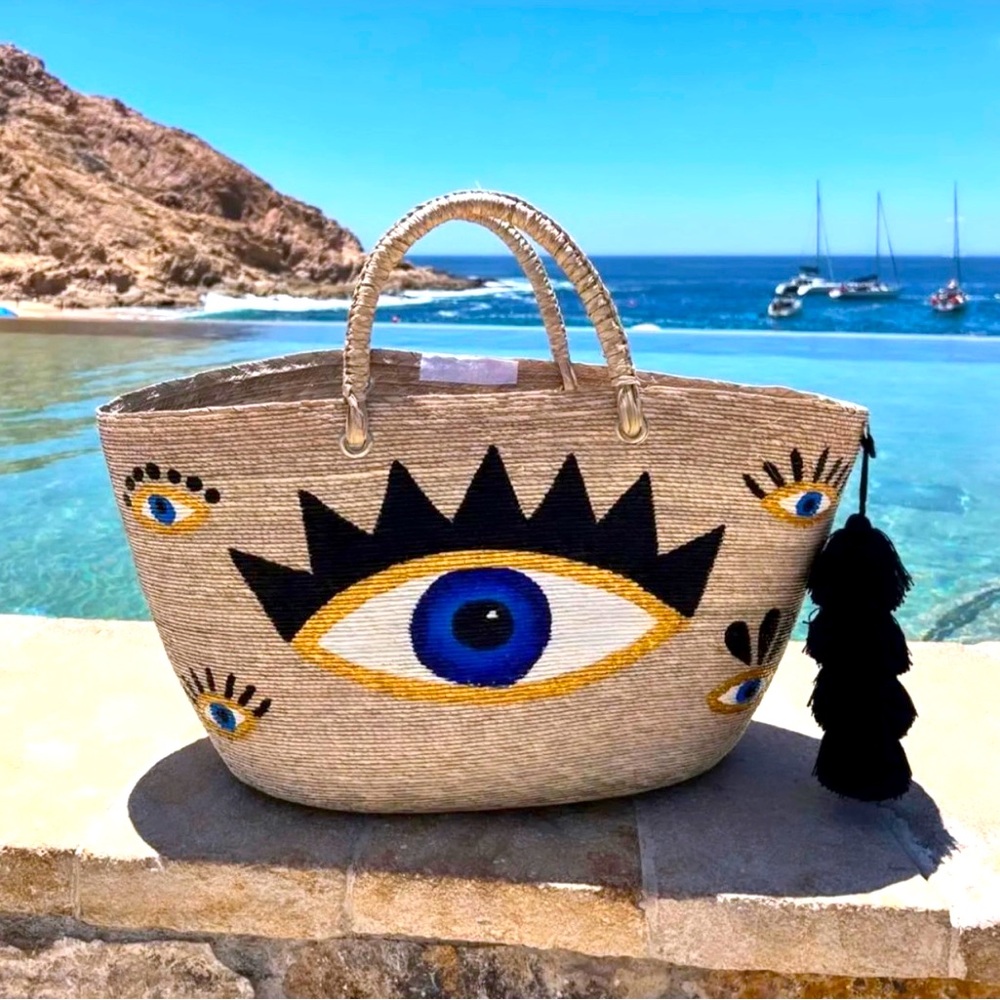 Mykonos